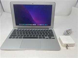 APPLE MACBOOK AIR 11.5